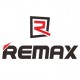 Remax